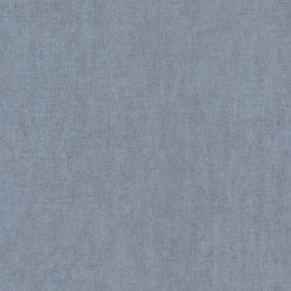 Storeys Plains 301440