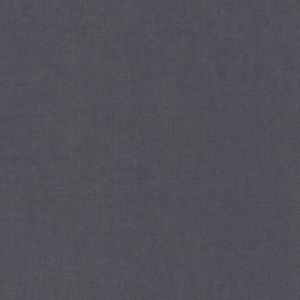 Storeys Plains 301457