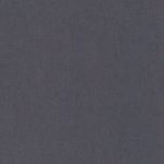 Storeys Plains 301457