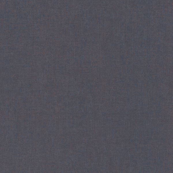 Storeys Plains 301457