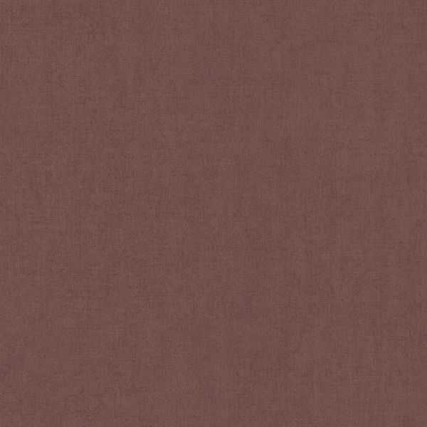 Storeys Plains 301464