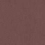 Storeys Plains 301464