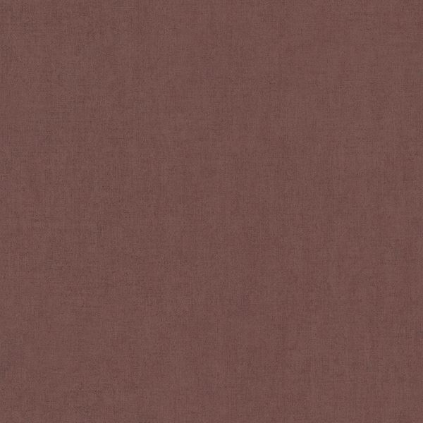 Storeys Plains 301464