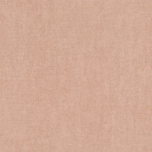 Storeys Plains 301471