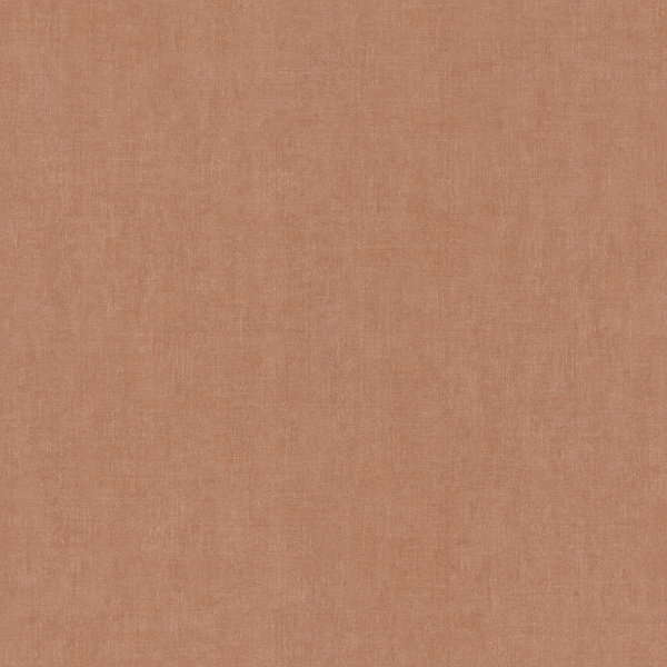 Storeys Plains 301488