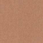 Storeys Plains 301488