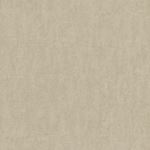 Storeys Plains 301495