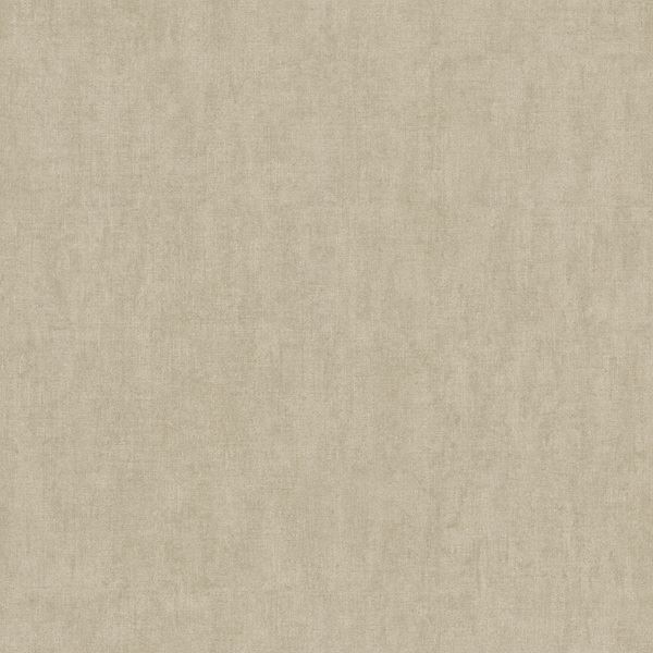 Storeys Plains 301495