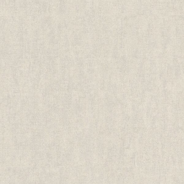 Storeys Plains 301501