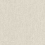 Storeys Plains 301501