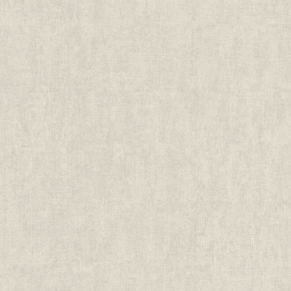 Storeys Plains 301501