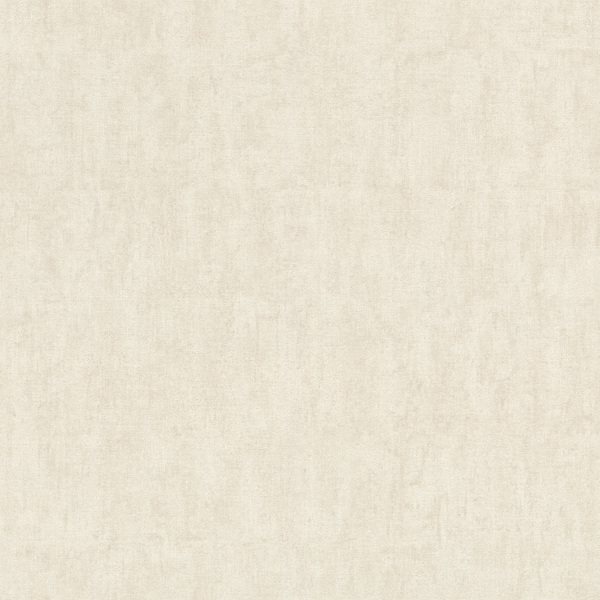 Storeys Plains 301518