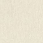 Storeys Plains 301518