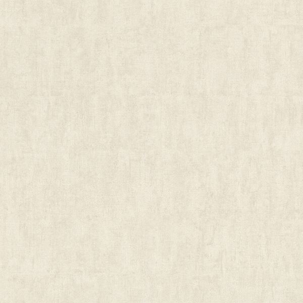 Storeys Plains 301518