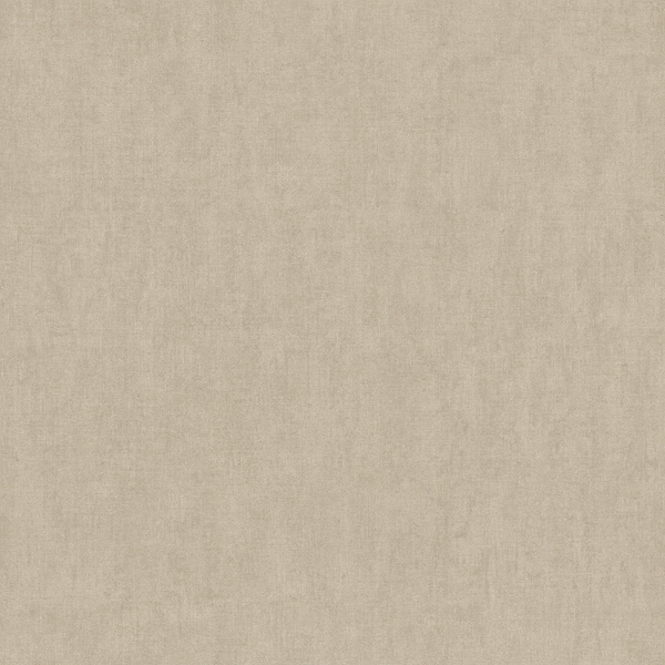 Storeys Plains 301525