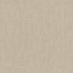 Storeys Plains 301525