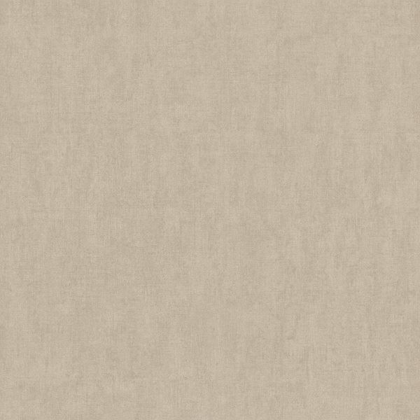 Storeys Plains 301525