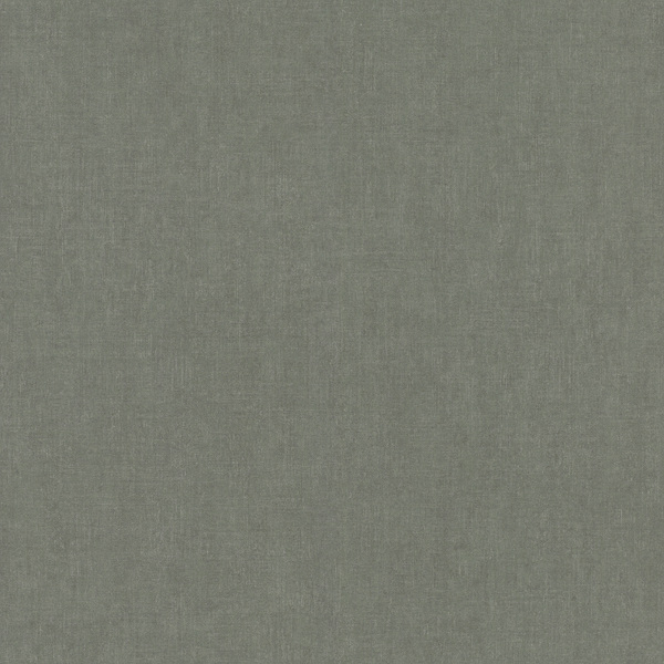 Storeys Plains 301532