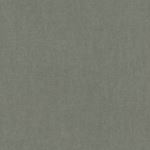 Storeys Plains 301532