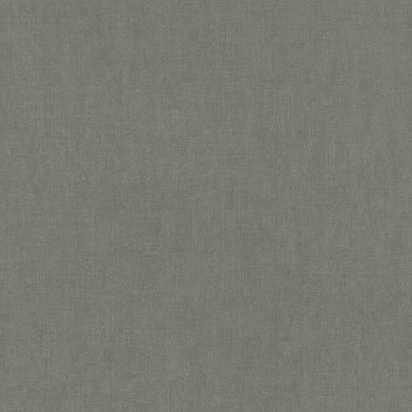 Storeys Plains 301532