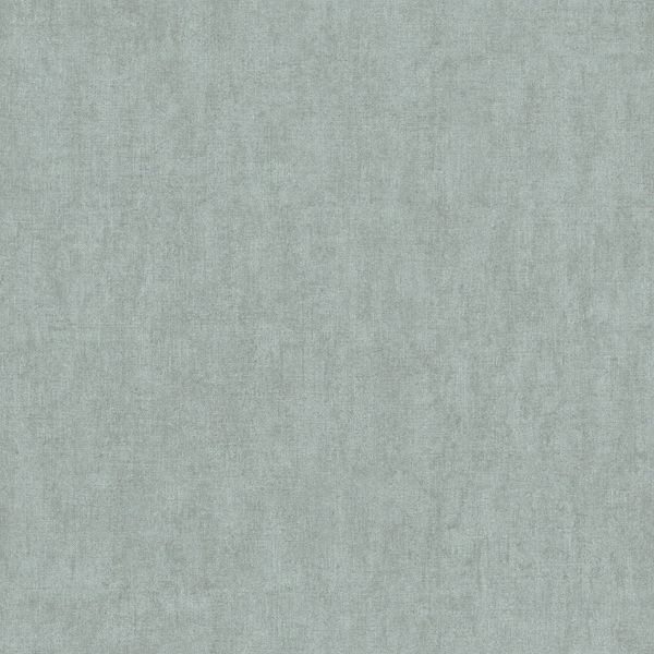 Storeys Plains 301549