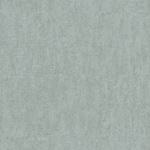 Storeys Plains 301549
