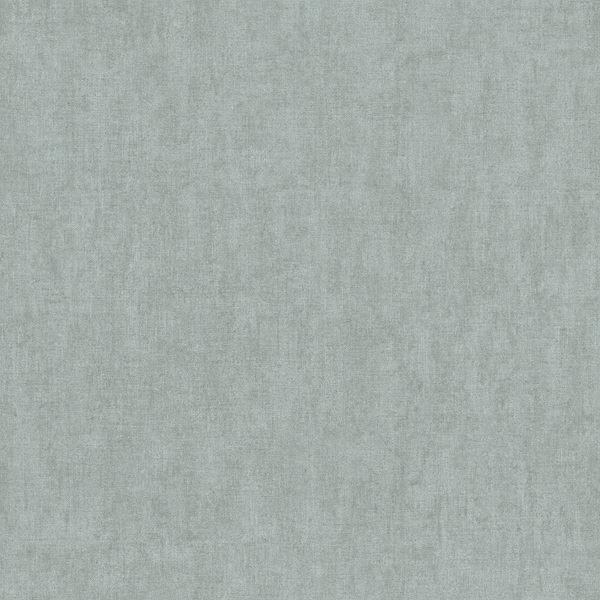 Storeys Plains 301549