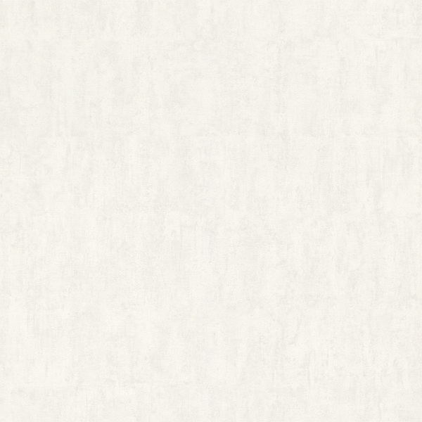 Storeys Plains 301556