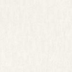 Storeys Plains 301556