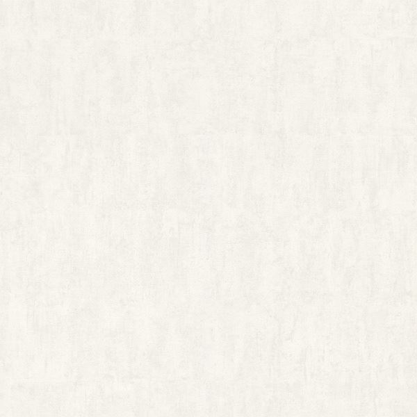 Storeys Plains 301556