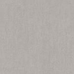 Storeys Plains 301563