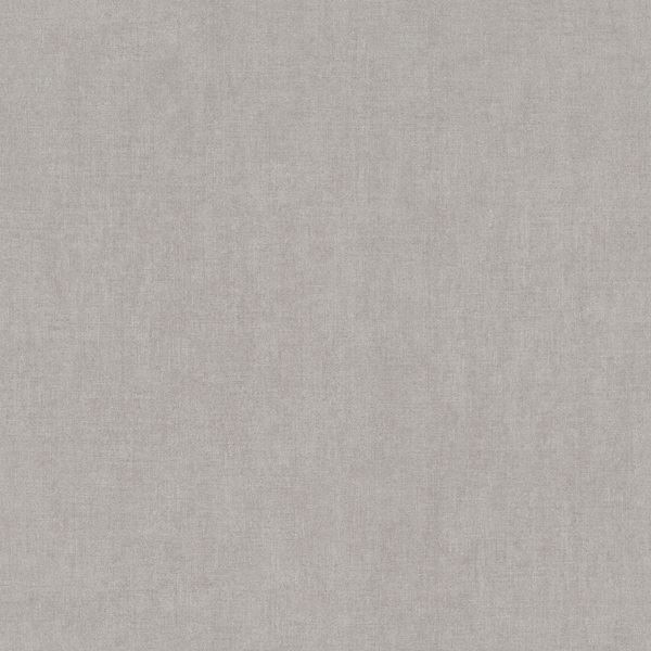 Storeys Plains 301563