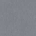 Storeys Plains 301570