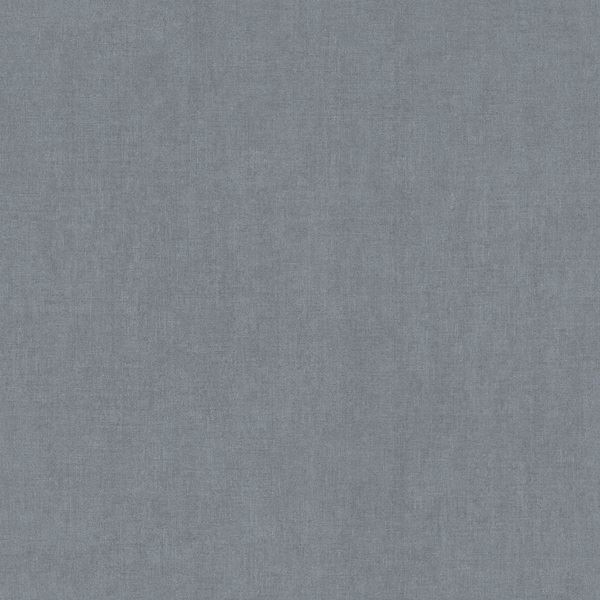 Storeys Plains 301570