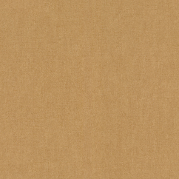 Storeys Plains 301587