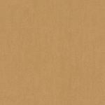 Storeys Plains 301587