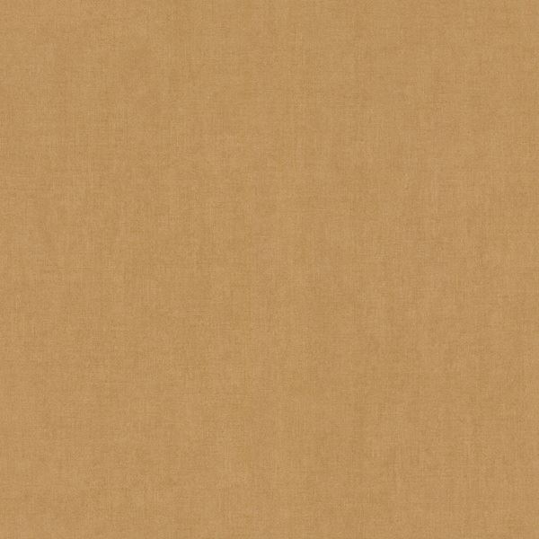 Storeys Plains 301587