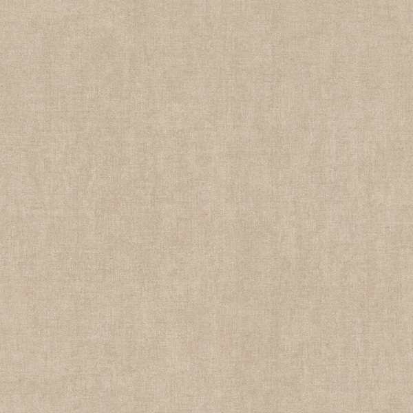 Storeys Plains 301594