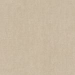 Storeys Plains 301594