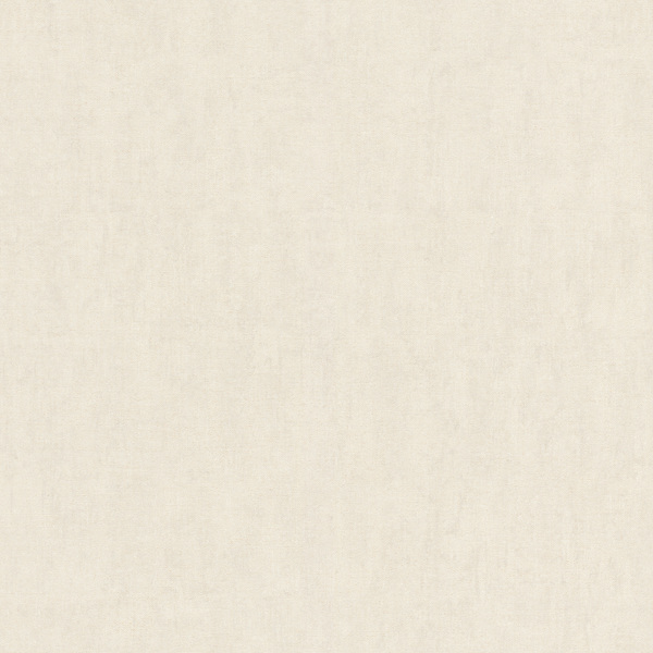 Storeys Plains 301600