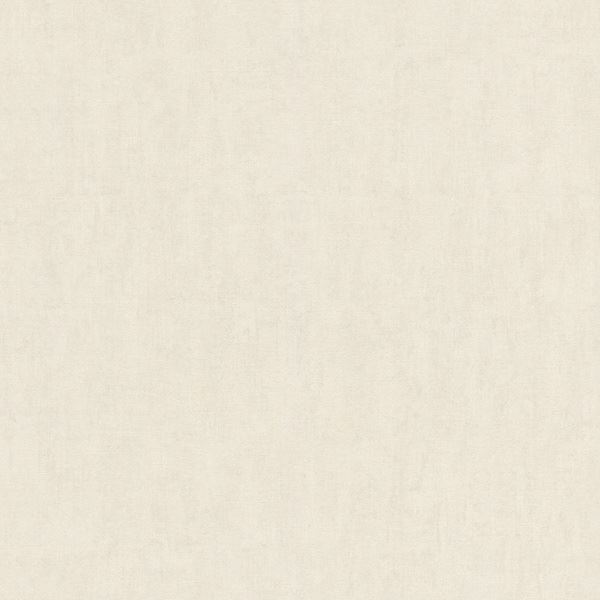 Storeys Plains 301600