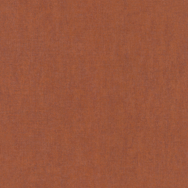 Storeys Plains 301617