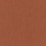 Storeys Plains 301617