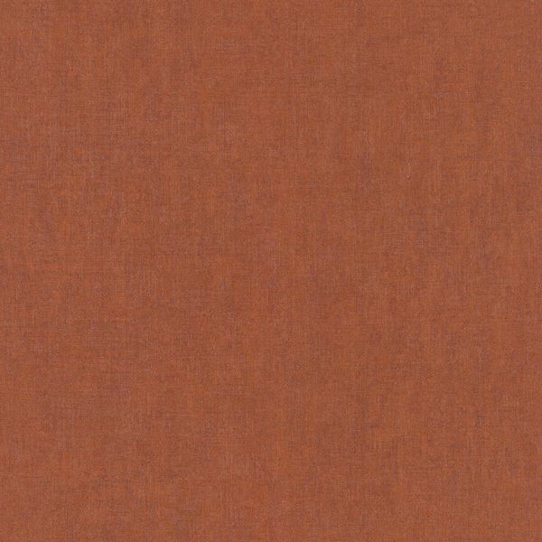 Storeys Plains 301617