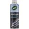 Turtle Wax Startgass - 300 ml