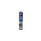Bostik Fugemasse Silikon S755 Bath & Kitchen P