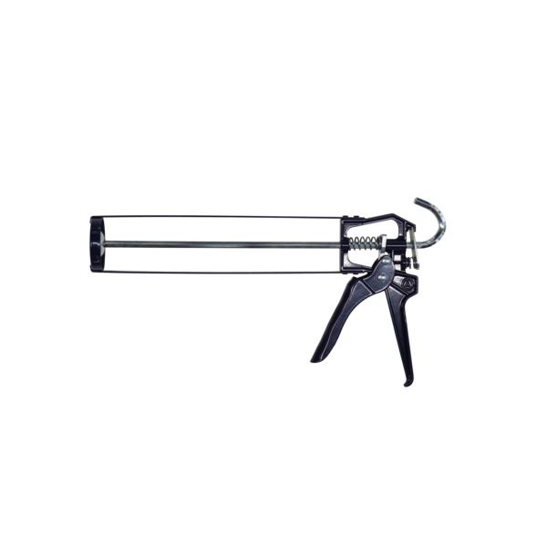 Bostik Patronsprøyte Blå Metall - 310ml