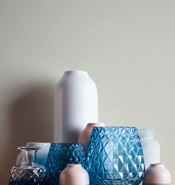 Storeys Drawn Into Nature 30688-2