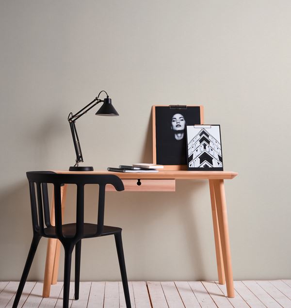 Storeys Drawn Into Nature 30688-2