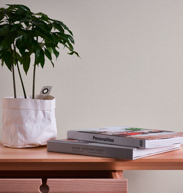 Storeys Drawn Into Nature 30688-2